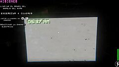 fap nights at frennis modo arcade, let's play espa�ol version