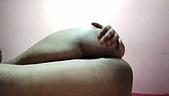 Curvy Neighbor Aunty Hard Fucked by Stepmom and Stepson