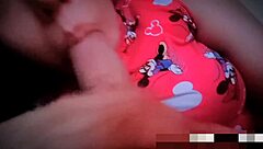 dude let me suck that