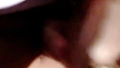 Escandalo Por Exhibicionismo En Parque Publico Petite Teen College