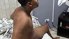 i'm a hot mature blonde looking for a delicious cock to suck