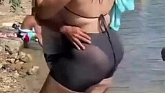 bunduda gostosa in prostitute action