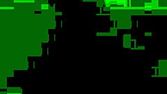 Push ups with femdom bdsm and pussy licking