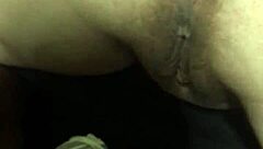 Older Woman On Tinder