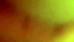 giants italian titfuck with monster cock