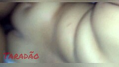 Old Prostitute Licks And Gets Humiliated In Homemade Cuckold Scene