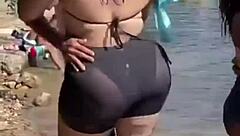 bunduda gostosa in prostitute action