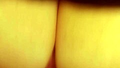 giants italian titfuck with monster cock