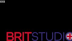 Take it deep, he tells Victoria Greene