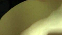 Older Woman On Tinder