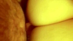 giants italian titfuck with monster cock