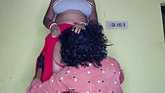 Girlfriend Ke Shadi Ke Baad First Time Girlfriend Ko Choda