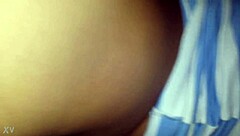 i fuck my venezuelan wife doggystyle