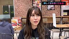 埼玉発！外見は上品、でも中身は下品！常に新しいチ ポを欲しがる激エロびっち！part1