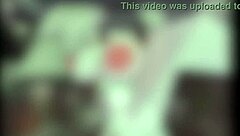 i hired a big black cock for doggystyle fucking and riding