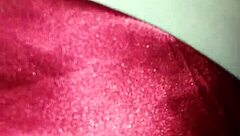 big bbw tits and ass in hardcore homemade fun