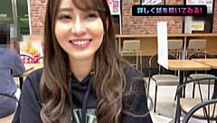 埼玉発！外見は上品、でも中身は下品！常に新しいチ ポを欲しがる激エロびっち！part1