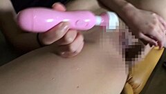 Beautiful Japanese Nurse Blows And Fucks!