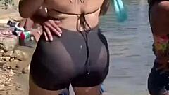 bunduda gostosa in prostitute action