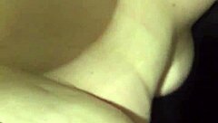 Older Woman On Tinder