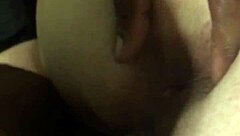 Older Woman On Tinder