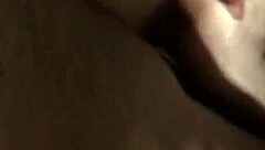 Older Woman On Tinder