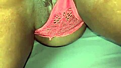 Solo masturbation compilation