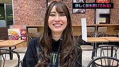 埼玉発！外見は上品、でも中身は下品！常に新しいチ ポを欲しがる激エロびっち！part1