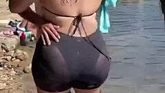 bunduda gostosa in prostitute action