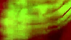 depois da balada transamos dentro do uber e o motorista ficou só de olho