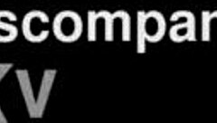 foot fetish anal sex with regina prensley rough and big cock