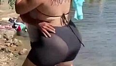 bunduda gostosa in prostitute action