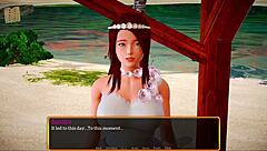 my new family game episode 575