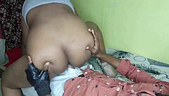 Girlfriend Ke Shadi Ke Baad First Time Girlfriend Ko Choda