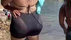 bunduda gostosa in prostitute action