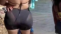 bunduda gostosa in prostitute action