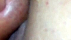 Argentinian amateurs engage in intense oral action, sucking everything