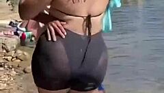 bunduda gostosa in prostitute action