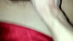 big bbw tits and ass in hardcore homemade fun