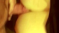 giants italian titfuck with monster cock