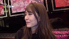 埼玉発！外見は上品、でも中身は下品！常に新しいチ ポを欲しがる激エロびっち！part1