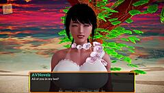 my new family game episode 575