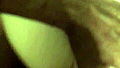 Older Woman On Tinder