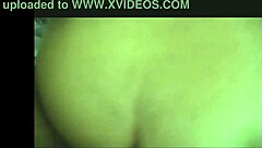 Fucking BBW Schoolgirl Intense Emotions