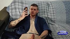 Duvido Voce Nao Gozar Com Sentadona Gorda Delicia Rabuda