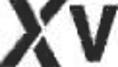 dominica and violette, take that double dp for facials and swallow?