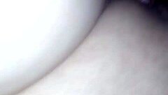 teen voyeur watches hidden scenes quietly