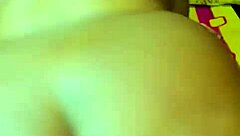 Sundaydogood614 Update 782 Vid 20250226 093534 Feb 26 2025