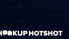 Petite Blonde Chloe Temple Craves Bryan Gozzling's Rough Monster Cock In Sloppy Sessions.