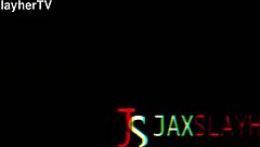 Pandora Skye Loves Taking Big Dicks